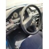 Recambio de anillo airbag para rover 45 i sedán (rt) 2.0 idt referencia OEM IAM   