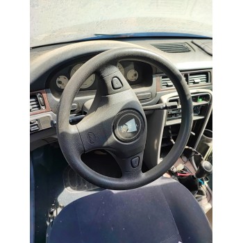 Recambio de volante para rover 45 i sedán (rt) 2.0 idt referencia OEM IAM   
