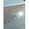 Recambio de luz central de freno para rover 45 i sedán (rt) 2.0 idt referencia OEM IAM   
