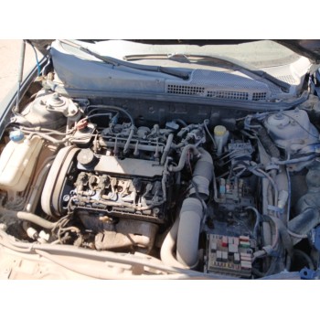 Recambio de caja cambios para alfa romeo 147 (937_) 1.6 16v t.spark eco (937.axa1a, 937.bxa1a) referencia OEM IAM   