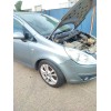 Recambio de mangueta delantera derecha para opel corsa d (s07) 1.2 (l08, l68) referencia OEM IAM 95524779  