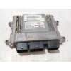 Recambio de centralita motor uce para seat ibiza iv sc (6j1, 6p5) 1.6 referencia OEM IAM 06A906070D  