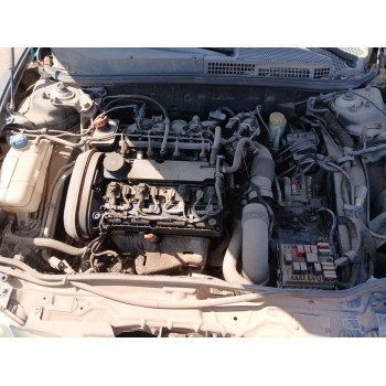 Recambio de alternador para alfa romeo 147 (937_) 1.6 16v t.spark eco (937.axa1a, 937.bxa1a) referencia OEM IAM   