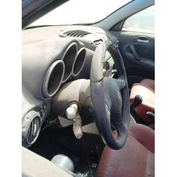 Recambio de anillo airbag para alfa romeo 147 (937_) 1.6 16v t.spark eco (937.axa1a, 937.bxa1a) referencia OEM IAM   