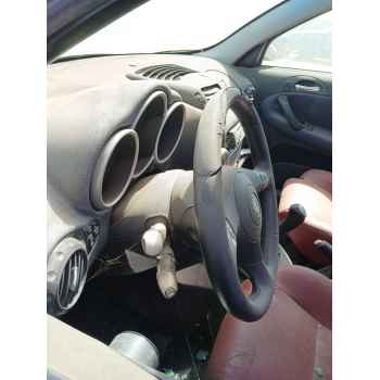 ANILLO AIRBAG 