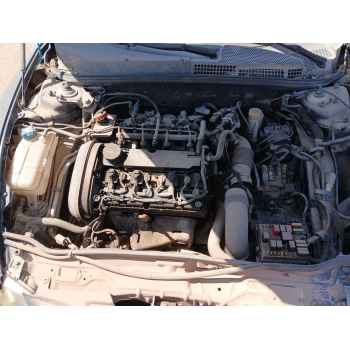 CENTRALITA MOTOR UCE 