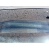 Recambio de luz central de freno para nissan primera (p11) 2.0 td referencia OEM IAM   