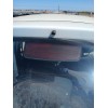 Recambio de luz central de freno para nissan micra iii (k12) 1.5 dci referencia OEM IAM   