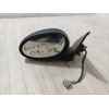 Recambio de espejo retrovisor izquierdo para rover 25 i hatchback (rf) 2.0 idt referencia OEM IAM 015514  