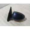 Recambio de espejo retrovisor izquierdo para rover 25 i hatchback (rf) 2.0 idt referencia OEM IAM 015514  