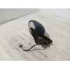 Recambio de espejo retrovisor izquierdo para rover 25 i hatchback (rf) 2.0 idt referencia OEM IAM 015514  