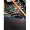 Recambio de bsi para peugeot 3008 i monospace (0u_) 1.6 vti referencia OEM IAM 966689568002 bsi04ev 