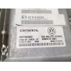 Recambio de centralita motor uce para seat ibiza iv sc (6j1, 6p5) 1.6 referencia OEM IAM 06A906070D  