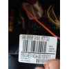 Recambio de bsi para peugeot 3008 i monospace (0u_) 1.6 vti referencia OEM IAM 966689568002 bsi04ev 