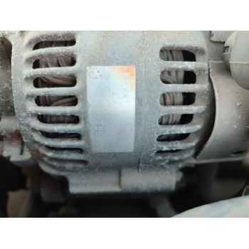 Recambio de alternador para rover 45 i sedán (rt) 2.0 idt referencia OEM IAM   