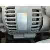 Recambio de alternador para rover 45 i sedán (rt) 2.0 idt referencia OEM IAM   