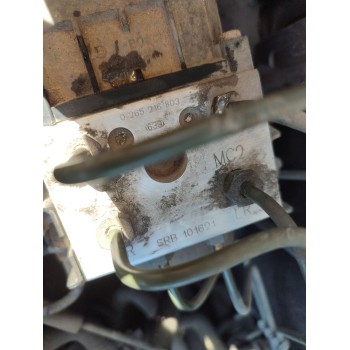 Recambio de abs para rover 45 i sedán (rt) 2.0 idt referencia OEM IAM srb101621 0265216803 