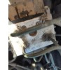 Recambio de abs para rover 45 i sedán (rt) 2.0 idt referencia OEM IAM srb101621 0265216803 