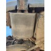 Recambio de tubo escape trasero para mercedes-benz slk (r170) 200 (170.435) referencia OEM IAM 1704910100 1704910000  