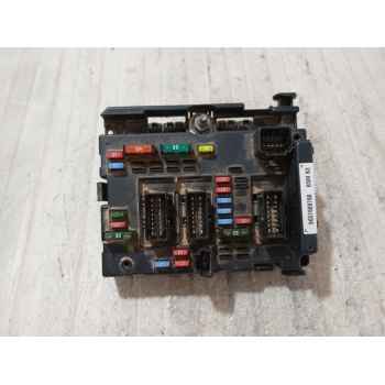 Recambio de bsm para citroën berlingo / berlingo first monospace (mf_, gjk_, gfk_) 1.6 hdi 75 (mf9hw, gj9hwc, gf9hwc, gn9hwc) re