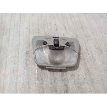 Recambio de luz interior para mercedes-benz clk (c209) clk 270 cdi (209.316) referencia OEM IAM A2098200901  