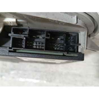 Recambio de luz interior para mercedes-benz clk (c209) clk 270 cdi (209.316) referencia OEM IAM A2098200901  
