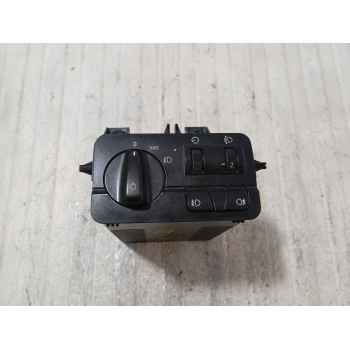 Recambio de mando luces para bmw 3 compact (e46) 316 ti referencia OEM IAM 6919828 037239061 