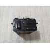 Recambio de mando luces para bmw 3 compact (e46) 316 ti referencia OEM IAM 6919828 037239061 