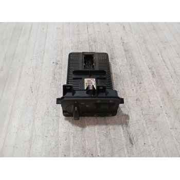 Recambio de mando luces para bmw 3 compact (e46) 316 ti referencia OEM IAM 6919828 037239061 
