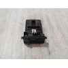 Recambio de mando luces para bmw 3 compact (e46) 316 ti referencia OEM IAM 6919828 037239061 
