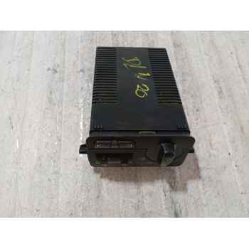 Recambio de mando luces para bmw 3 compact (e46) 316 ti referencia OEM IAM 6919828 037239061 