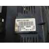 Recambio de mando luces para bmw 3 compact (e46) 316 ti referencia OEM IAM 6919828 037239061 
