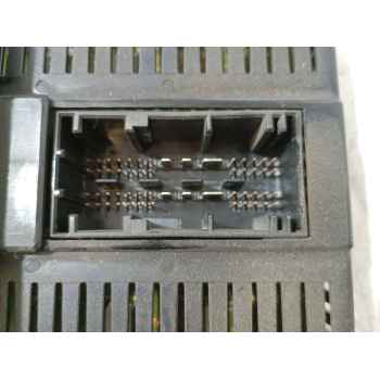 Recambio de mando luces para bmw 3 compact (e46) 316 ti referencia OEM IAM 6919828 037239061 