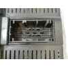 Recambio de mando luces para bmw 3 compact (e46) 316 ti referencia OEM IAM 6919828 037239061 