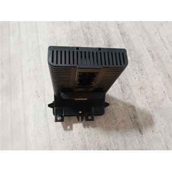 Recambio de mando luces para bmw 3 compact (e46) 316 ti referencia OEM IAM 6919828 037239061 