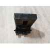Recambio de mando luces para bmw 3 compact (e46) 316 ti referencia OEM IAM 6919828 037239061 