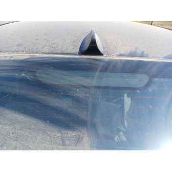 Recambio de luz central de freno para bmw 5 (e60) 530 d referencia OEM IAM   