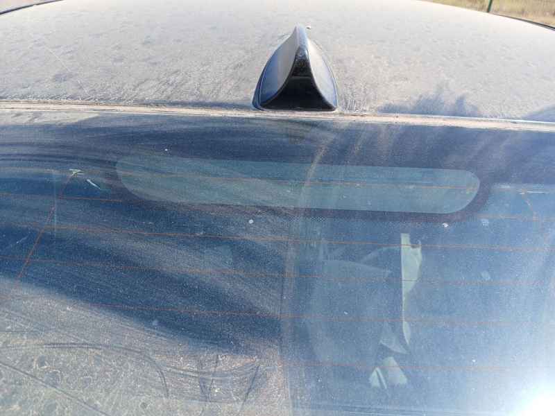 Recambio de luz central de freno para bmw 5 (e60) 530 d referencia OEM IAM   