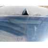 Recambio de luz central de freno para bmw 5 (e60) 530 d referencia OEM IAM   