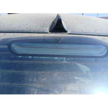 Recambio de luz central de freno para bmw 5 (e60) 525 d referencia OEM IAM   