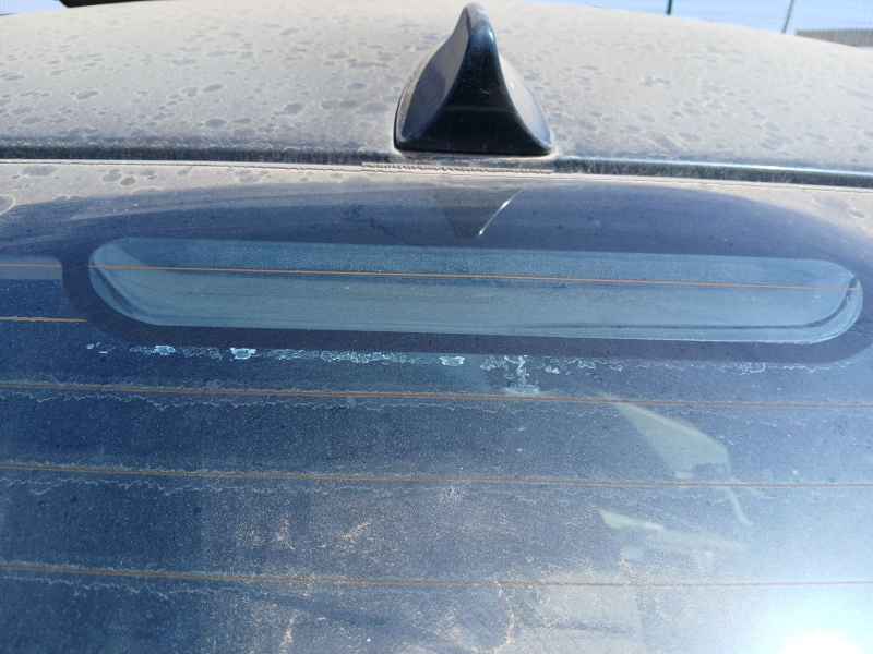 Recambio de luz central de freno para bmw 5 (e60) 525 d referencia OEM IAM   