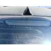 Recambio de luz central de freno para bmw 5 (e60) 525 d referencia OEM IAM   