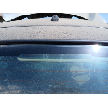 Recambio de luz central de freno para bmw 1 (e87) 118 d referencia OEM IAM   