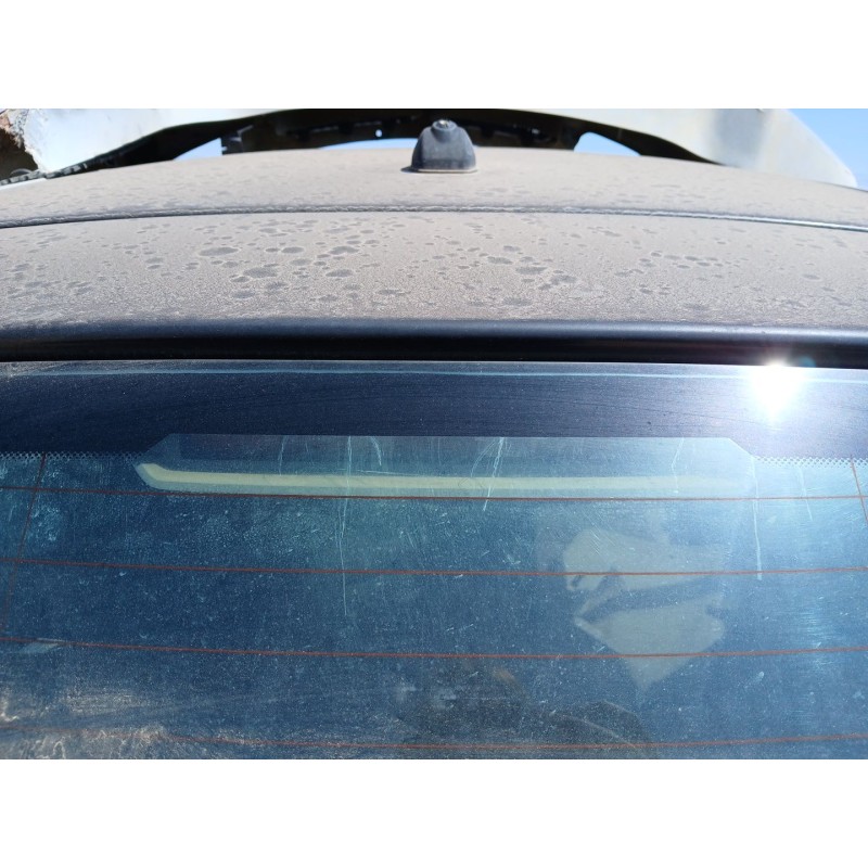Recambio de luz central de freno para bmw 1 (e87) 118 d referencia OEM IAM   
