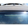 Recambio de luz central de freno para bmw 1 (e87) 118 d referencia OEM IAM   