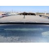 Recambio de luz central de freno para bmw 5 touring (e39) 525 tds referencia OEM IAM   