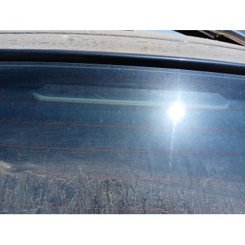 Recambio de luz central de freno para bmw 1 (e87) 118 d referencia OEM IAM   