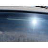 Recambio de luz central de freno para bmw 1 (e87) 118 d referencia OEM IAM   