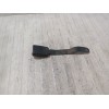 Recambio de enganche cinturon delantero izquierdo para seat ibiza ii (6k1) 1.4 i 16v referencia OEM IAM 6K0857755A  