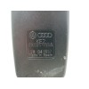 Recambio de enganche cinturon delantero izquierdo para seat ibiza ii (6k1) 1.4 i 16v referencia OEM IAM 6K0857755A  